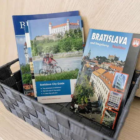 Апартаменты Business & Family Space In Downtown *